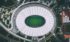 中国米兰体育-新王加冕！墨西哥足球里程碑，欧冠决赛焦点战，技术流完胜多特蒙德