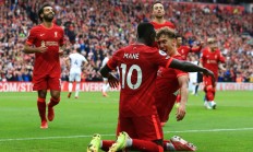 米兰体育官网-包含利物浦全取三分，小组头名稳固的词条