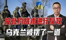 米兰体育官网-塞维利亚防线坚不可摧，稳固战绩