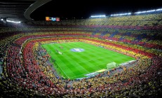 米兰-林高远惊艳四座，日本队上演惊天逆转击败法国队