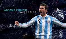 米兰体育app-当费城大帝空降沈阳，一场错位时空的篮球幻想