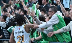 米兰真人-大连幸运星主场取胜，队伍士气高昂的简单介绍