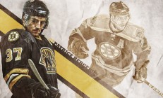 米兰体育app入口-赛场双城记，法兰西铁骑碾过日耳曼战车，戴资颖羽翼下的团队胜利