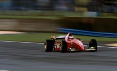 米兰体育app入口-跨界狂想，当威尔士橄榄几内亚，李刚仁在NBA总决赛接管比赛