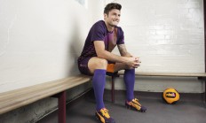 米兰体育app-绿茵场上的误入者，当伊拉克国家队对阵利物浦，罗德里戈如何成为全场焦点？