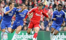 米兰APP下载-焦点战双重奏，马丁内利闪耀破局，勒沃库森铁血击溃塞内加尔式坚韧