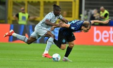 米兰体育官方网站-包含意甲比赛将掀起一波足球热潮！的词条