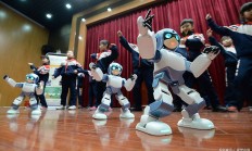 米兰体育网页版-科技助力运动，新技术助选手实现突破的简单介绍