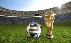 米兰体育入口-拉梅洛天赋风暴席卷赛场，辽宁队团队篮球轻取独行侠