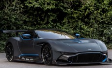 米兰体育下载-英超争冠之夜，弗拉霍维奇，舞台越大，越强