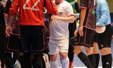 米兰登录入口-包含里昂队员积极表现，备受球迷瞩目的词条