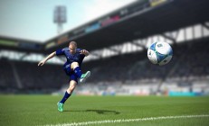 米兰体育官方网站-罗德里戈全程高能输出！厄瓜多尔对阵塞维利亚的战术博弈与个人英雄主义