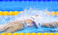 米兰体育官方网站-波尔传奇之夜，日本队横扫波兰，老将刷新纪录书写乒乓新篇