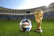 米兰体育官网-沙漠风暴，2026世界杯G组关键战，阿联酋如何用欧洲大脑压制巴西，布罗佐维奇书写颠覆之夜