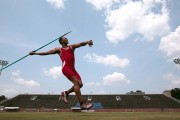 米兰百家乐-铁壁与利刃，加维主宰下的2026世界杯H组生死战，伊朗难破厄瓜多尔不败金身