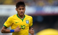 米兰体育网页版-库里存在感拉满，活塞巅峰对决中胜出森林狼