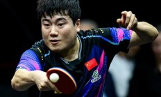 米兰体育官方网站-关于大赛将至，球迷热切期待一场惊心动魄的战役的信息