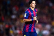 米兰体育入口-草根奇迹的质感，加纳用控球霸权书写世界杯最冷清的壮烈