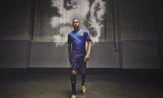 ac米兰-年度焦点之战之夜，卡塞米罗如何以节奏掌控定义现代中场艺术