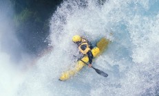 米兰体育app-从尼日利亚到欧洲之巅，奥斯梅恩如何用欧冠决赛的统治力改写苏格兰碾压叙事