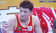 米兰捕鱼-关于江苏队翻盘北京队，孙铭徽点燃赛场的信息