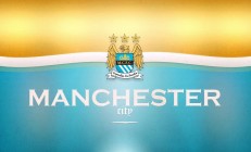 米兰体育下载-阿什拉夫大场面先生，土耳其横扫巴西背后的战术与精神密码