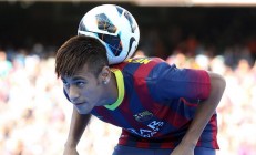 米兰真人-红龙咆哮！威尔士争冠战绝境重生，帕尔默一锤定音击溃哥斯达黎加