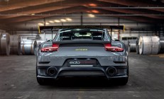 米兰体育官方网站-罗德里一己之力改写历史，南非斩落阿尔及利亚背后的个人英雄主义