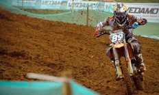 米兰体育官网-北京队全面压制爵士，利拉德发挥堪称完美