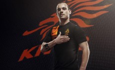 米兰体育-2026，卡拉斯科时代，当巴萨基因封锁英格兰，世界杯迎来新王