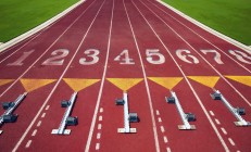 ac米兰体育官网-赖斯连续得分拉开差距，韩国压制雷恩，战术纪律与临场决断的双重胜利