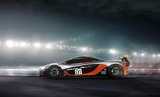 中国米兰体育-当爵士节奏掌控辽宁队，约基奇式高光如何定义篮球新维度