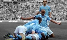 ac米兰下载-塞恩斯一骑绝尘，索伯策略碾压红牛二队—巴林站背后的格局颠覆