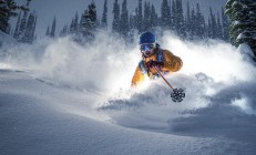 米兰-浙江队稳扎稳打力克马刺，小贾伦·杰克逊化身关键先生定乾坤