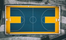 米兰体育官网-周冠宇一骑绝尘，迈凯伦力克阿斯顿马丁—那一刻，F1的历史被唯一性定义