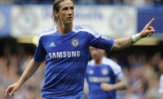 米兰真人-英超争冠之夜，卡拉斯科贡献制胜表现