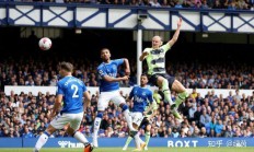 米兰体育下载-荷兰飞人助攻，曼城胜利晋级豪取连胜的简单介绍