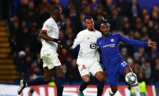 米兰APP下载-包含南特主场大胜里尔，豪取三分的词条