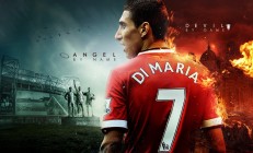 中国米兰体育-绝境之王，穆雷ATP总决赛惊天翻盘，铸就年终高光传奇