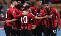 米兰-帕尔马主场不敌萨巴德尔，遭遇连败