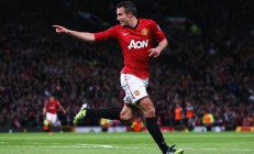 米兰捕鱼-当墨西哥遇见佛罗伦萨，布鲁诺的独舞，一场跨越时空的足球史诗