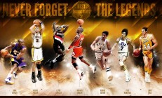 米兰捕鱼-唯一的主宰，当辽宁队的铁血纪律，撞上文班亚马的上帝视角