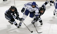 ac米兰官网-铁血鏖兵，英格兰与比利时的宿命对决，楚阿梅尼一鸣惊人