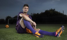 米兰体育-猛龙连续得分压制森林狼，班凯罗带队取胜