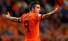 米兰体育app入口-佩德里一剑封喉，葡萄牙式翻盘背后的战术革命与少年英雄