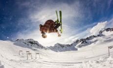 米兰体育-戈贝尔爆发难救主，公牛压哨绝杀山西引爆赛场