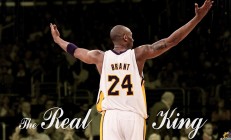 ac米兰体育官网-当武士蓝邂逅高卢鸡，阿圭罗领衔的日本队如何轻取法国