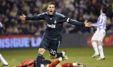 ac米兰下载-阿什拉夫爆发终结悬念，克罗地亚提前出线塞维利亚梦碎