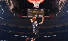 米兰真人-从墨尔本到伦敦，穆雷的澳网完胜如何点燃年终总决赛的赛场