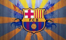 米兰体育官网-桑巴舞步闪耀多哈，马丁内利一球定乾坤助巴西力克韩国